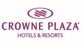 crowne plaza