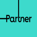 partner icon